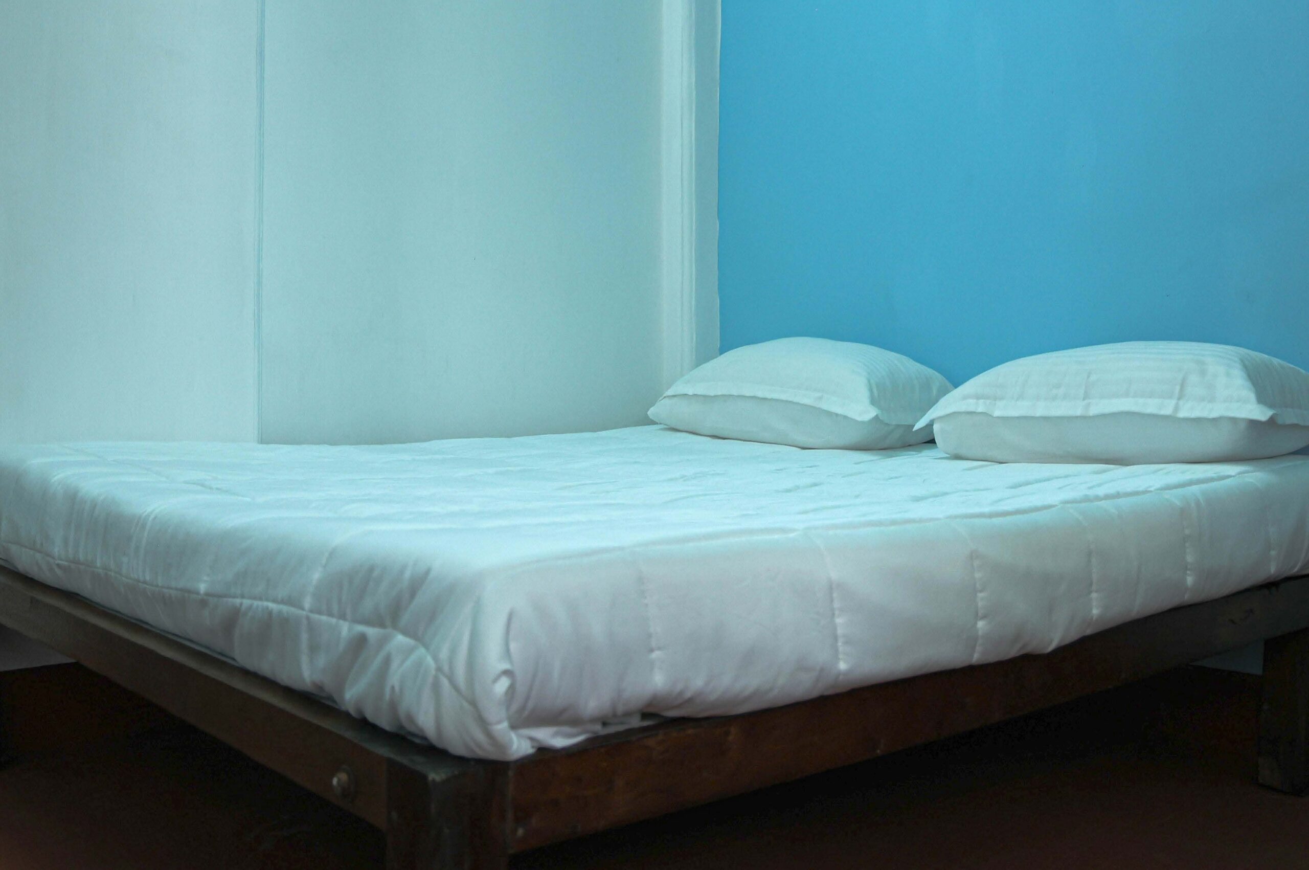 website banner