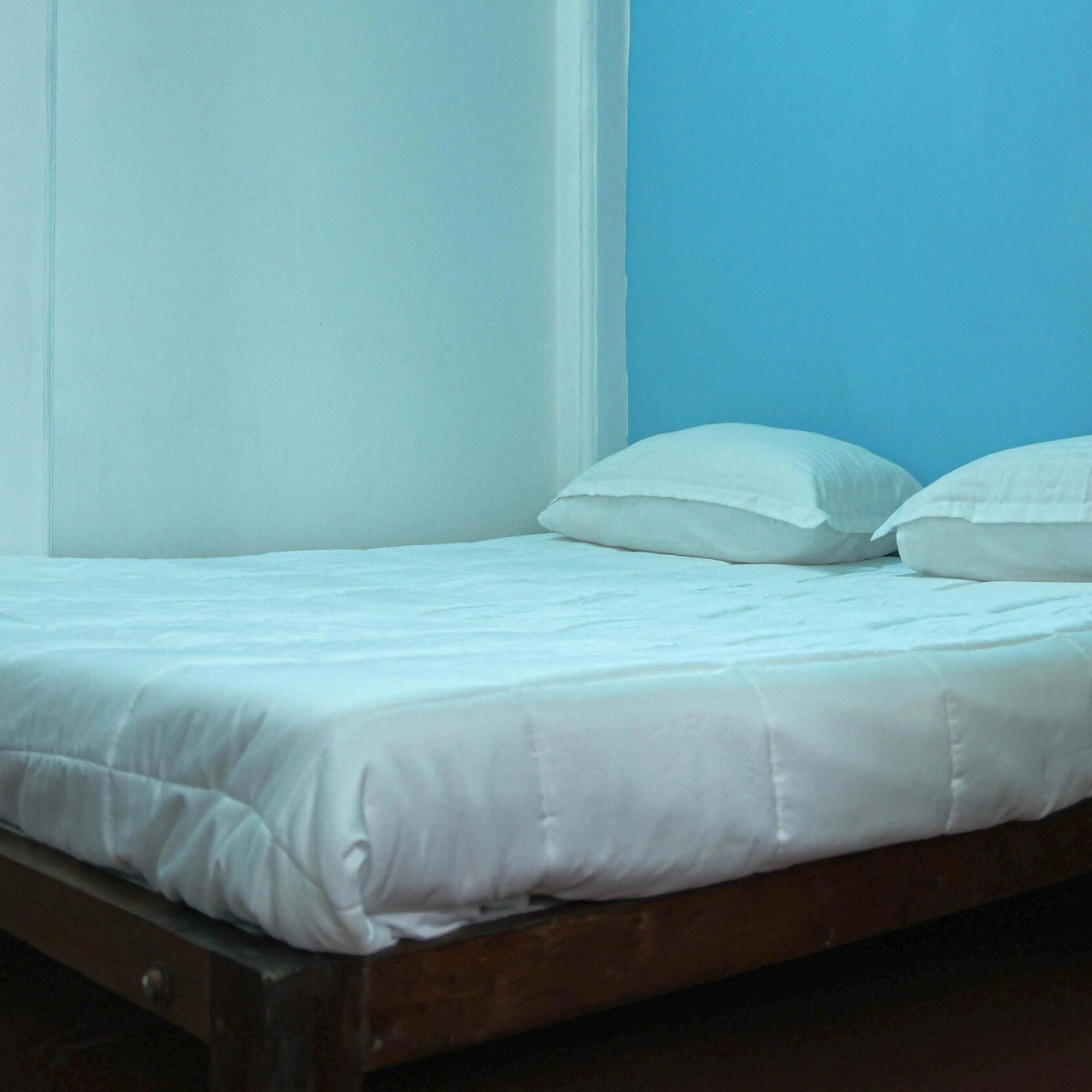 website banner